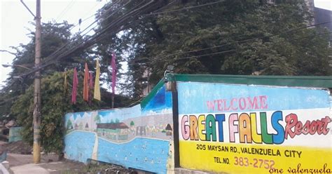 great falls resort entrance fee|Mga video ng great falls resort entrance fee.